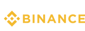 binance