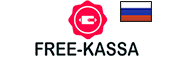 freekassa